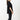 身長: 166cm 着用サイズ: L