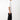 身長: 177cm 着用サイズ: L