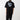 身長: 177cm 着用サイズ: L