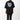 身長: 166cm 着用サイズ: L