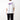 身長: 177cm 着用サイズ: L