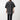 身長: 166cm 着用サイズ: L