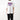 身長: 177cm 着用サイズ: L