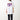 身長: 166cm 着用サイズ: L