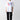 身長: 160cm  着用サイズ: M