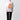 身長: 160cm  着用サイズ: M