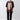 身長: 160cm  着用サイズ: M