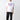 身長: 177cm 着用サイズ: M