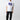 身長: 177cm  着用サイズ: M
