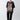 身長: 160cm  着用サイズ: M