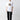 身長: 160cm  着用サイズ: M