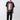 身長: 177cm  着用サイズ: M