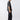 身長: 177cm  着用サイズ: M