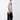 身長: 177cm 着用サイズ: M