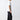 身長: 177cm  着用サイズ: M