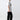 身長: 160cm  着用サイズ: M