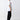 身長: 160cm  着用サイズ: M