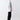 身長: 160cm  着用サイズ: M