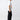 身長: 177cm 着用サイズ: M