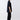 身長: 160cm  着用サイズ: M