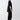 身長: 160cm  着用サイズ: M