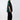 身長: 160cm  着用サイズ: M