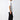身長: 177cm  着用サイズ: M