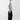 身長: 177cm  着用サイズ: M
