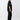 身長: 160cm  着用サイズ: M