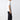 身長: 177cm 着用サイズ: M