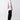 身長: 160cm  着用サイズ: M