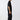 身長: 177cm  着用サイズ: M