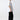 身長: 160cm  着用サイズ: M