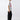 身長: 177cm 着用サイズ: M