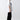 身長: 160cm  着用サイズ: M