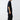身長: 177cm  着用サイズ: M