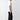 身長: 177cm  着用サイズ: M