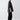 身長: 160cm  着用サイズ: M