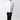身長: 160cm  着用サイズ: M