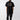 身長: 177cm 着用サイズ: M