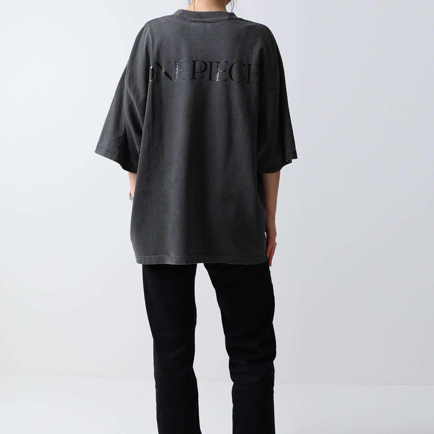 【美品】STONE 　リフレクション ワン プリント Tee【L】 楽天市場】グッドロックスピード GOOD ROCK SPEED LIFE フォト