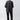 身長: 160cm  着用サイズ: M