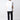 身長: 177cm 着用サイズ: M