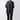 身長: 160cm  着用サイズ: M