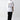 身長: 160cm  着用サイズ: M
