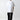 身長: 160cm  着用サイズ: M