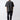 身長: 177cm  着用サイズ: M