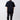 身長: 177cm  着用サイズ: M