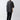 身長: 160cm  着用サイズ: M