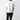 身長: 177cm 着用サイズ: M